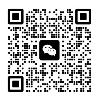 信阳KTV招聘